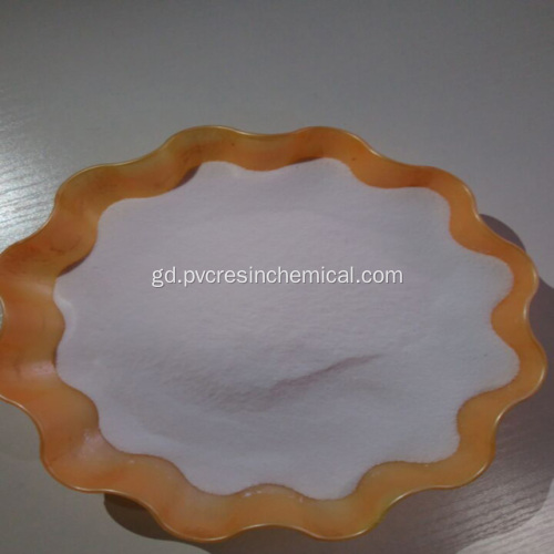 Ionad Ethylene Resin Polyvinyl Chloride